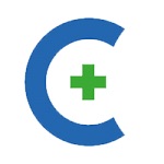 cef logo app 150x150